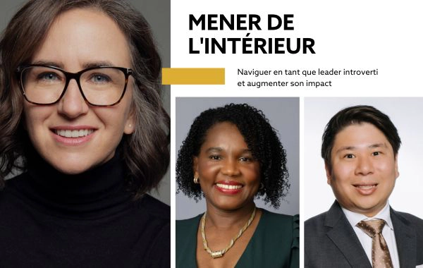 EMBA-WEBINAIRE-INTROVERTIS (Webp)