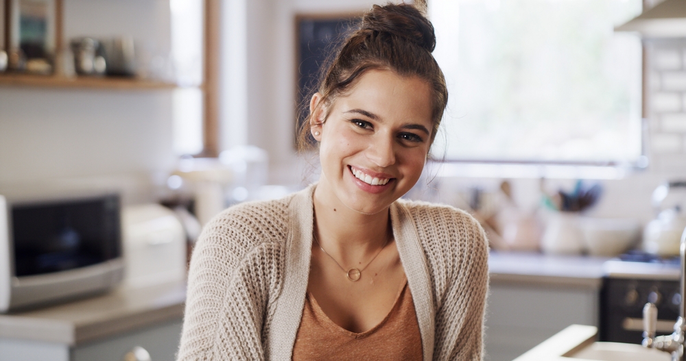 Periodontal Maintenance in Montréal: The Key to Keeping Your Gums Healthy Long-Term