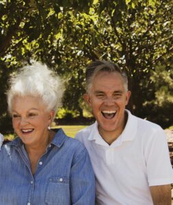 Single Tooth Implants in Outremont: A Permanent Solution to Replace That One Missing Tooth