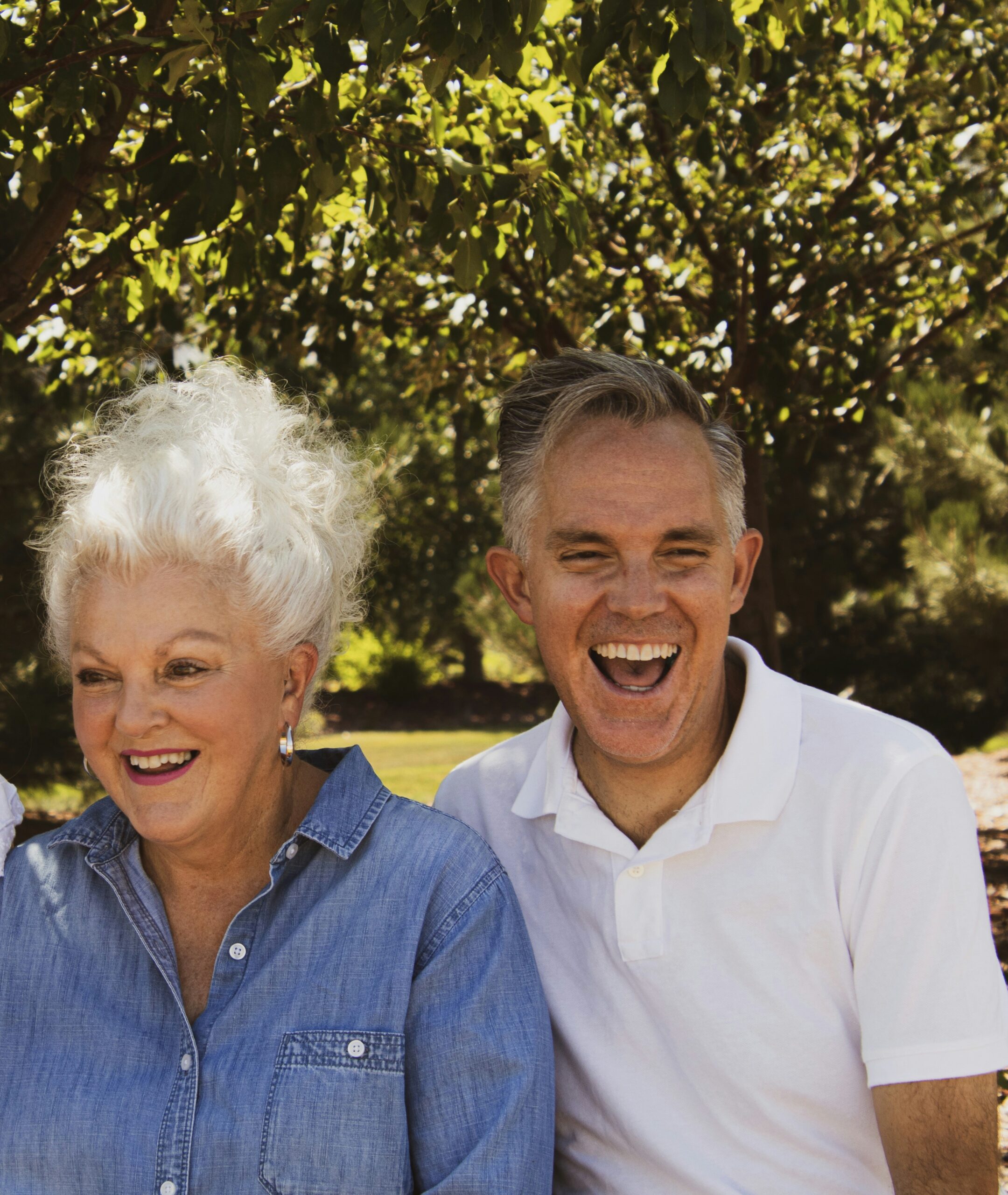Single Tooth Implants in Outremont: A Permanent Solution to Replace That One Missing Tooth