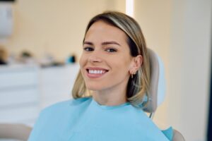 Gingivitis Treatment in Westmount, Montreal: How to Reverse Early Gum Disease