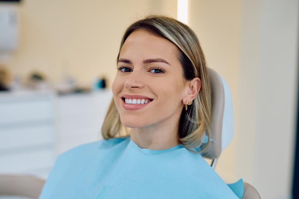 Gingivitis Treatment in Westmount, Montreal: How to Reverse Early Gum Disease
