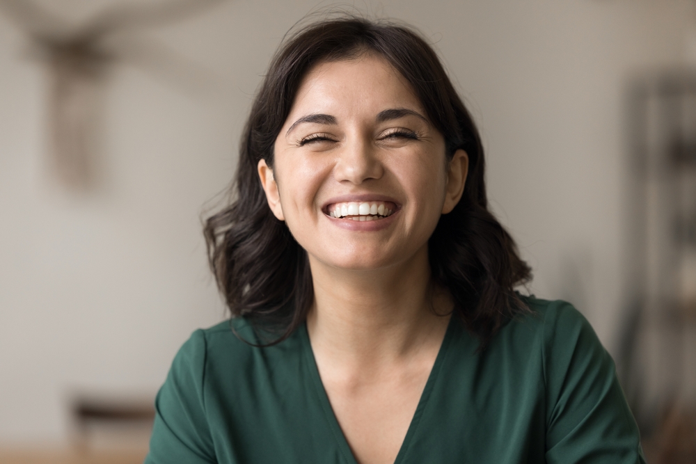 Receding Gums in Westmount: Why Early Gum Grafting Prevents Tooth Loss