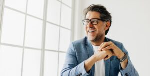 Implant-Supported Dentures vs. Single Implants: Which Replaces Multiple Teeth Best in Westmount?