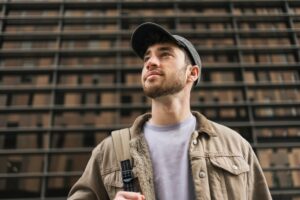 Smoking and Gum Disease in Westmount: Why Quitting Matters Before Implant Surgery